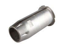 Tubo de quemador Elco 13007695