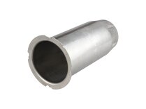 Tubo de quemador Elco 13007695