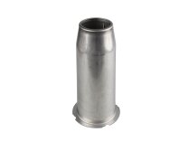 Tubo de quemador para quemadores de gas Ø80 X 193 mm Art. 13007732