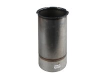 Intercambiador de calor Elco 13007694