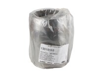 Tubo de humos Elco Ø115 x 148 mm, 13019153