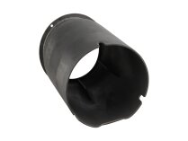 Tubo de humos Elco Ø115 x 186 mm 13014654