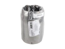Tubo de humos universal Elco Ø115 x 182 mm 13009974
