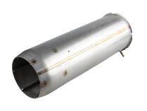 Tubo calefactor Elco Ø115 x 350 mm 13021992