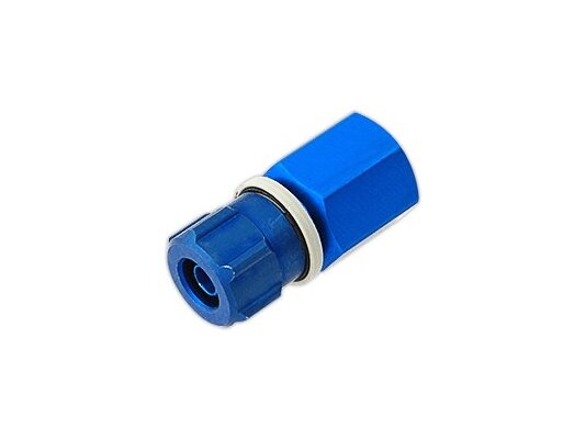 Tubo de quemador para quemadores de gas, completo Ø115 x 350 mm Art. 13021994