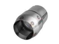 Tubo calefactor universal Elco Ø124/115 x 182 mm 13009976
