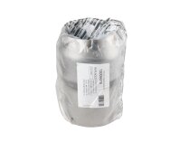 Tubo calefactor universal Elco Ø124/115 x 182 mm 13009976