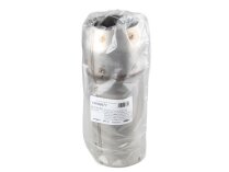Tubo calefactor universal Elco Ø124/115 x 302 mm 13009977