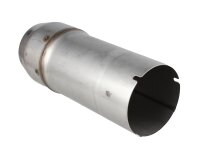 Tubo calefactor universal Elco Ø124/115 x 302 mm 13009977