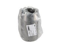 Tubo calefactor universal Elco Ø130 x 206 mm 13018573
