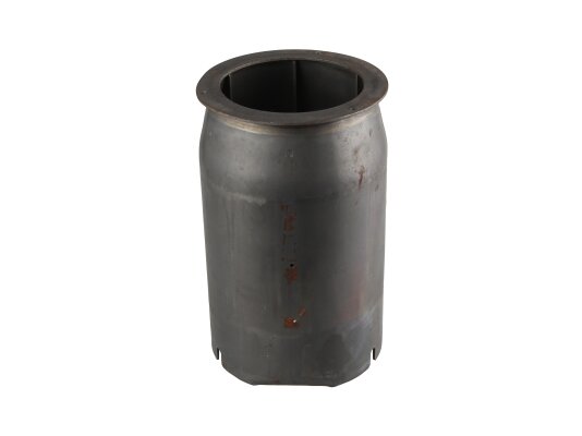 Tubo de quemador Elco 13014638