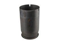 Tubo de quemador Elco 13014638
