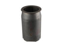 Tubo de quemador Elco 13014638