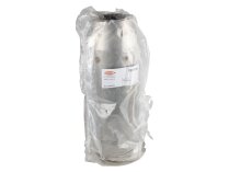 Tubo calefactor Elco Ø140 x 390 mm 13017113
