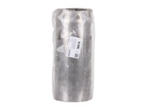 Tubo de quemador para quemadores de gas Ø170 x 415 mm, completo