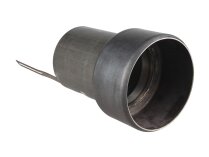 Cabezal de quemador Elco Ø190 x 267 mm, 13013167