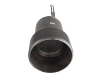 Cabezal de quemador Elco Ø190 x 267 mm, 13013167