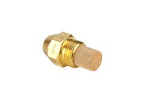 Boquilla Danfoss OD 0.55 / 45º S