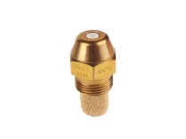 Boquilla Danfoss OD 1.50 / 45º S, art: 030F4928.