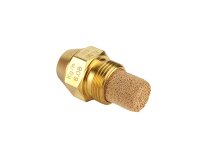 Boquilla Danfoss OD 1.65 / 45º S