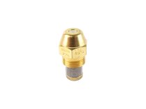 Boquilla Danfoss OD 2.25 / 45º S, art: 030H4134.