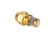 Boquilla Danfoss OD 4.00 / 45º S