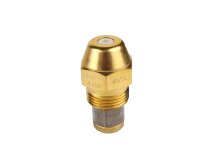 Boquilla Danfoss OD 4.00 / 45º S, art: 030F4144.