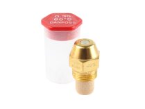 Boquilla Danfoss OD 0.30 / 60º S