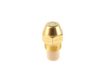 Boquilla Danfoss OD 0.30 / 60º S
