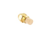 Boquilla Danfoss OD 0.30 / 60º S
