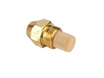 Boquilla Danfoss OD 0.35 / 60º S