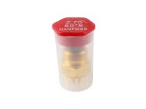 Boquilla Danfoss OD 2.75 / 60º S