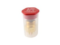 Boquilla Danfoss OD 6.00/60º S