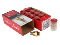 Boquilla Danfoss OD 6.00/60º S