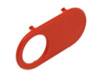 Tapón rojo art. 65325458