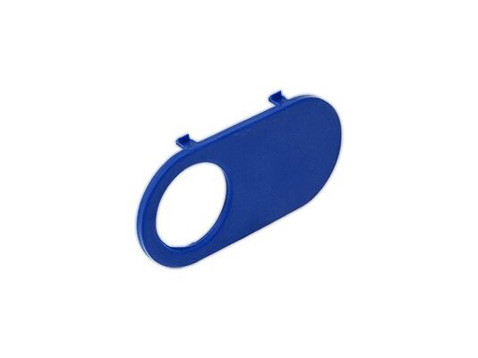Tapón azul art. 65320591