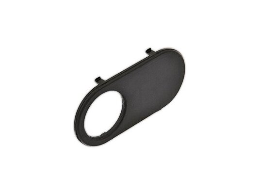Tapa de protección de quemador Ecoflam, art: 65320585