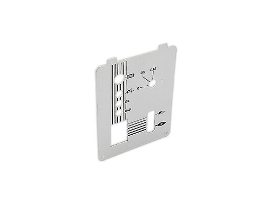 Placa de panel de control C4S art. BFC01503-643