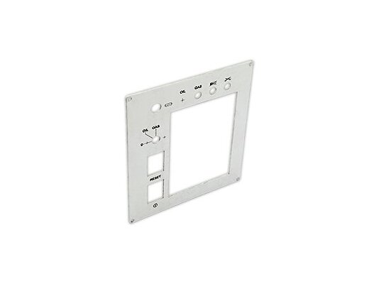 Placa de panel de control art. BFC01512-043