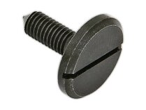 Juego de tornillos de fijación M5 X 15 mm Art. 13009657