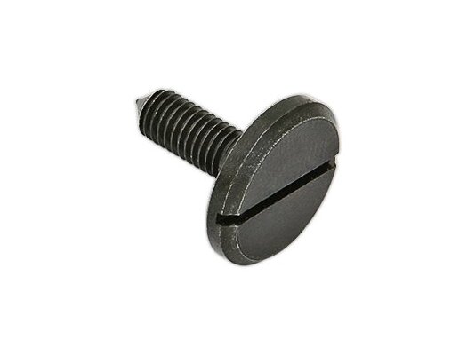 Juego de tornillos de fijación M5 X 15 mm Art. 13009657