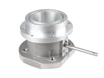 Botón de extensión Elco de 71 mm 13020365