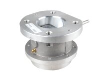 Botón de extensión Elco de 71 mm 13020365