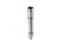 Compensador de gas Giuliani Anello GA1544, G 3/4"
