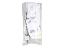 Compensador de gas Giuliani Anello GA1544, G 3/4"