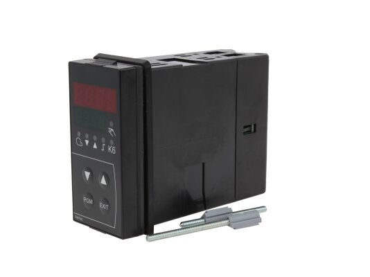 Controlador de temperatura Siemens RWF40.000A97