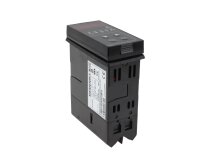 Controlador de temperatura Siemens RWF40.000A97