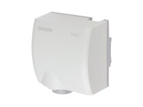 Sensor de temperatura Siemens QAD22
