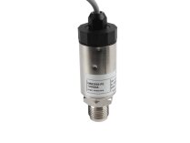 Sensor de presión Siemens QBE2002-P2