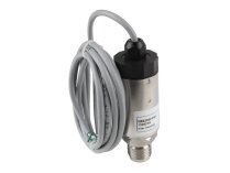 Sensor de presión Siemens QBE2002-P10